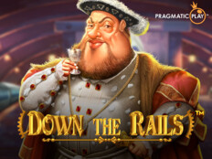 Kings chance casino no deposit bonus codes 2023. Betvole freespins.58